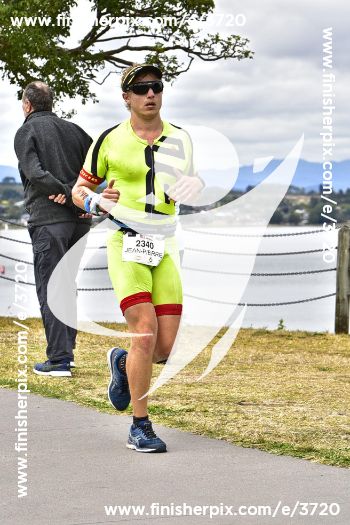 3720_065065 | Run