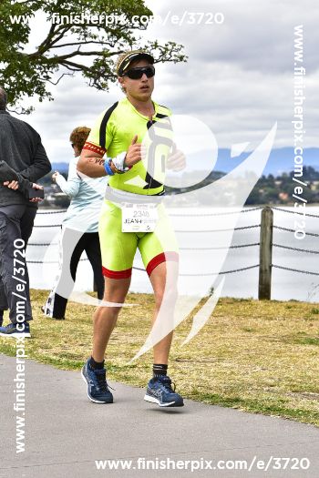 3720_065066 | Run