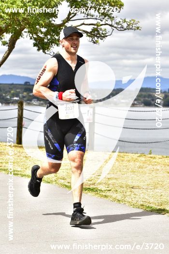 3720_065169 | Run