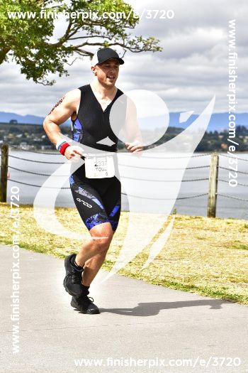 3720_065170 | Run