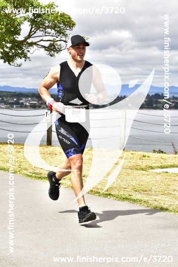 3720_065171 | Run