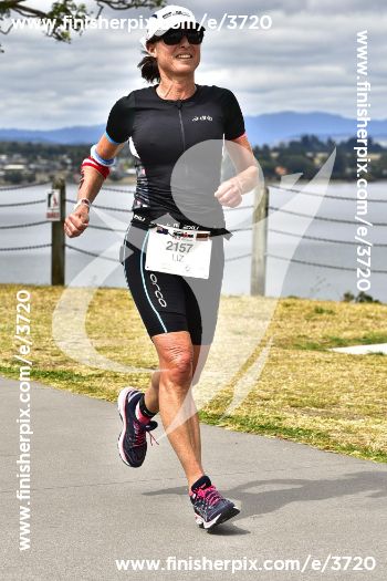 3720_065207 | Run