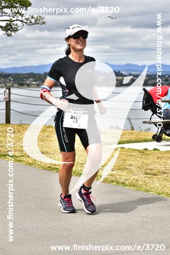 3720_065208 | Run