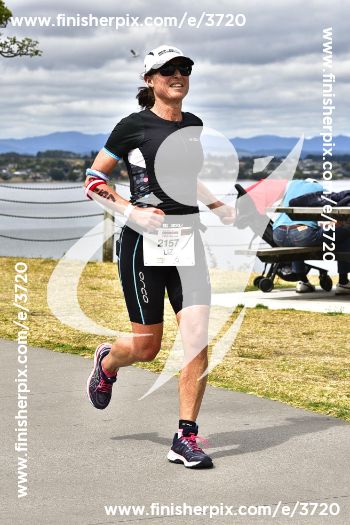 3720_065209 | Run