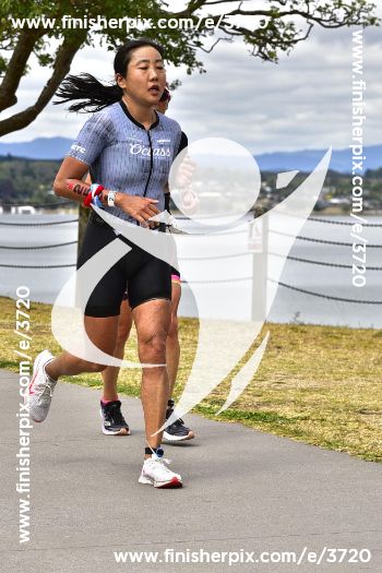 3720_065229 | Run