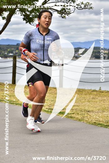 3720_065230 | Run