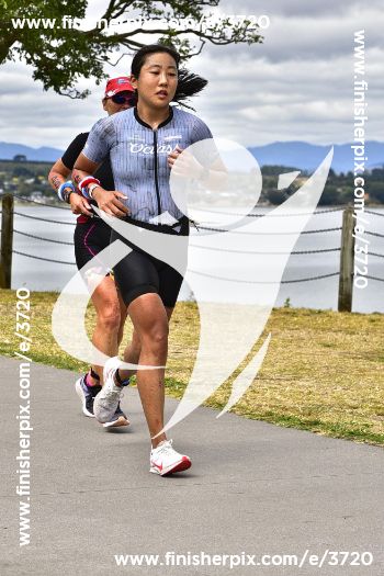 3720_065231 | Run