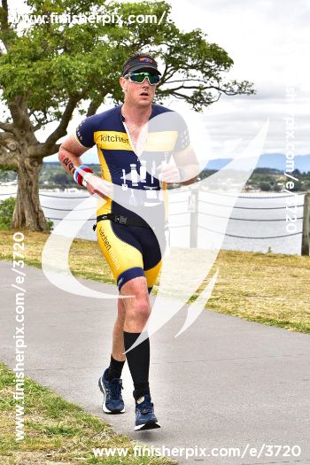 3720_065540 | Run