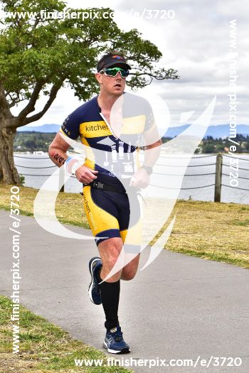 3720_065541 | Run