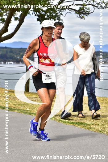 3720_065823 | Run