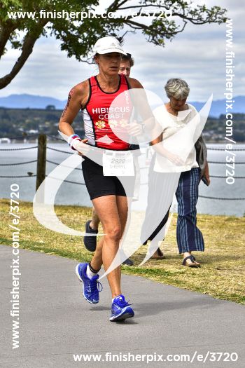3720_065824 | Run