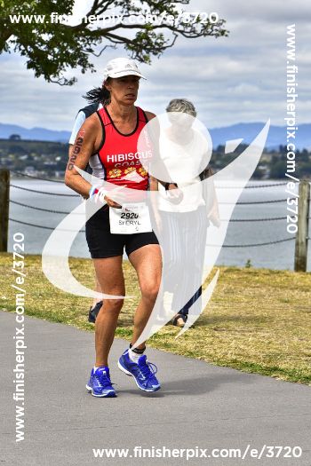 3720_065825 | Run