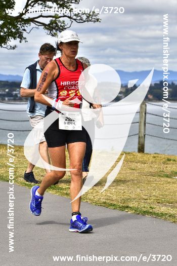 3720_065826 | Run