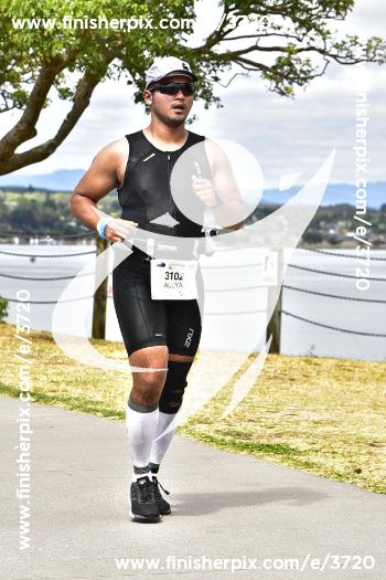 3720_066097 | Run