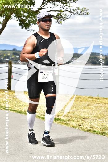 3720_066098 | Run