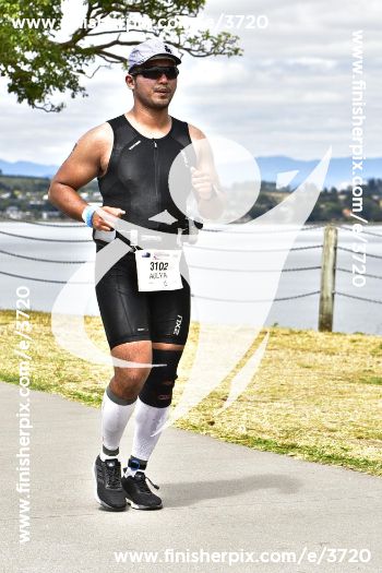 3720_066099 | Run