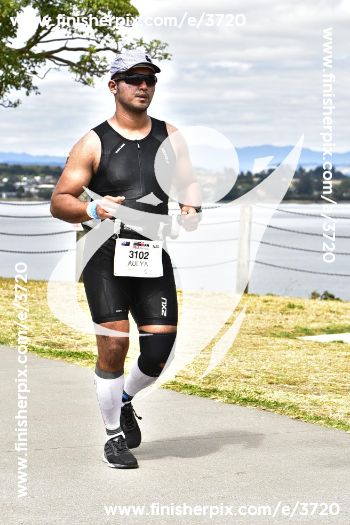 3720_066100 | Run