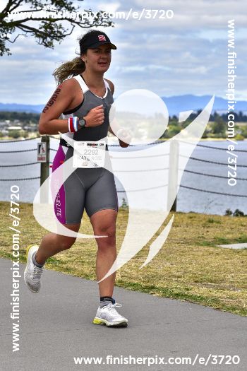 3720_066476 | Run
