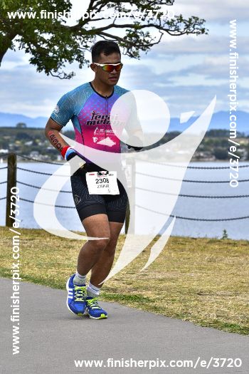 3720_066721 | Run