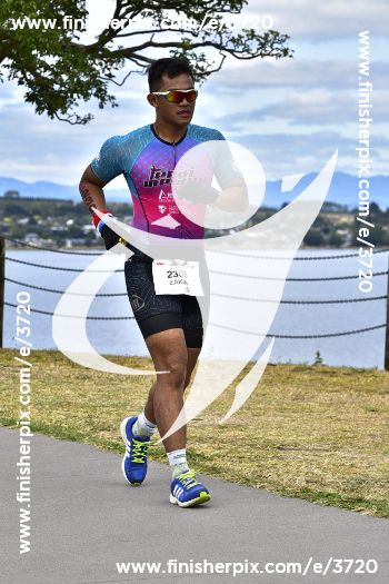 3720_066722 | Run