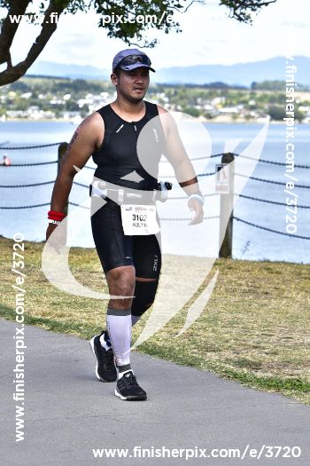 3720_066967 | Run