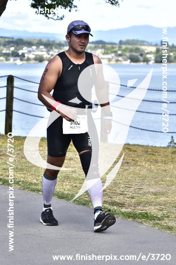 3720_066968 | Run