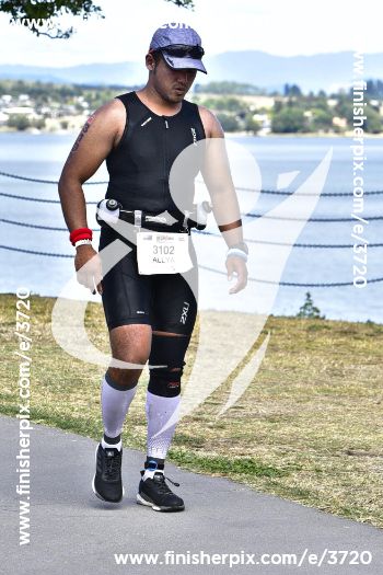 3720_066969 | Run