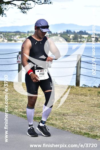 3720_066970 | Run