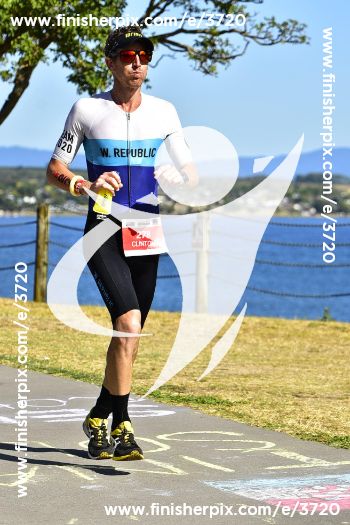 3720_067853 | Run