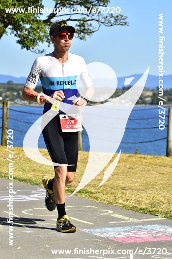 3720_067854 | Run
