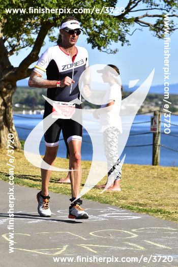 3720_068814 | Run