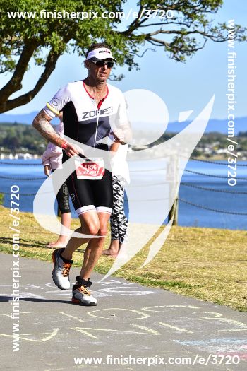 3720_068815 | Run