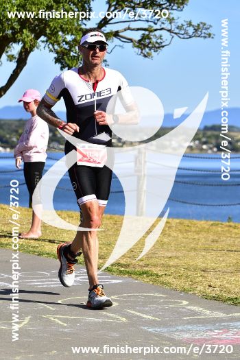 3720_068816 | Run