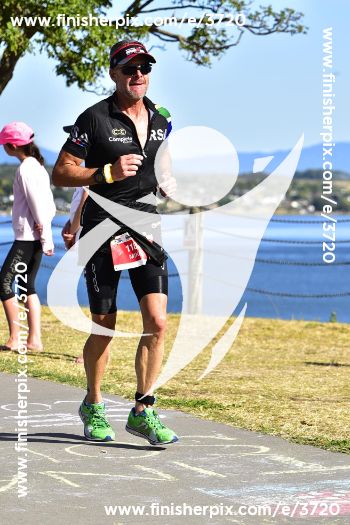 3720_068831 | Run