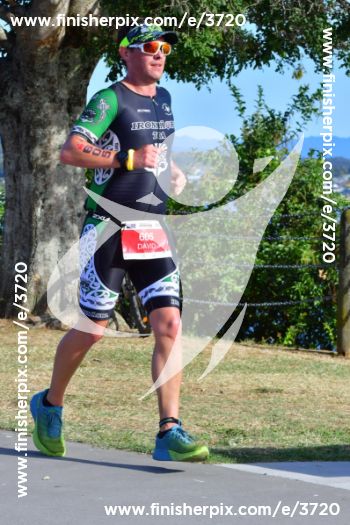3720_069464 | Run