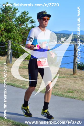 3720_069620 | Run