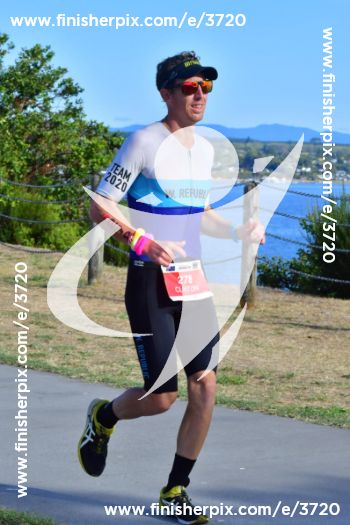 3720_069621 | Run
