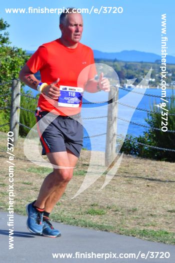 3720_069668 | Run