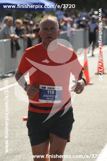 3720_070129 | Run