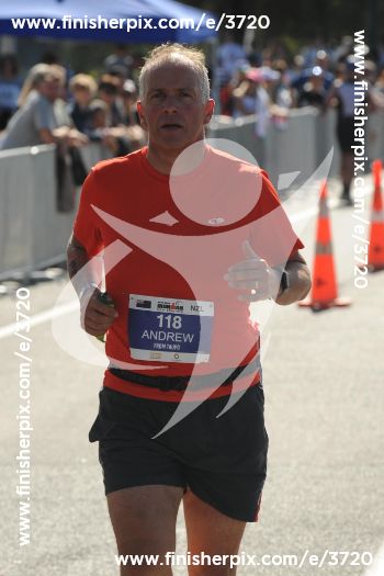 3720_070130 | Run
