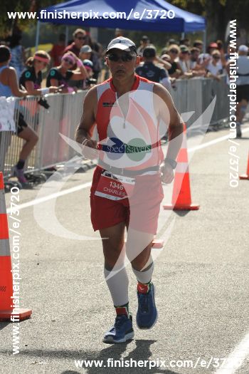 3720_070689 | Run