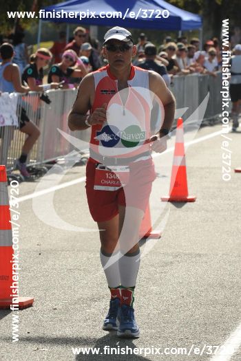 3720_070690 | Run