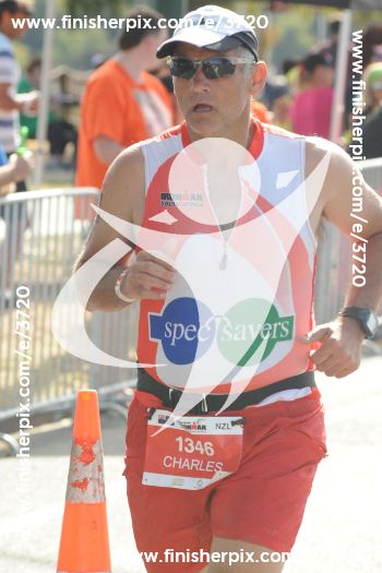 3720_070692 | Run