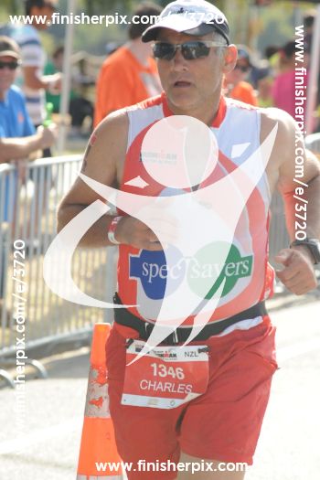 3720_070693 | Run