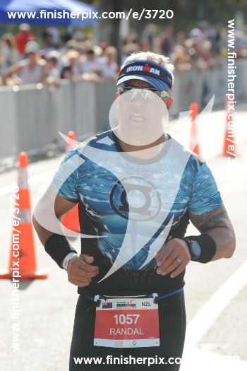 3720_070793 | Run
