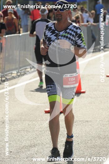 3720_070829 | Run