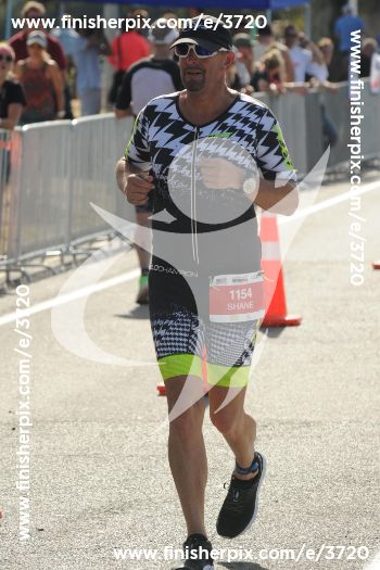 3720_070830 | Run