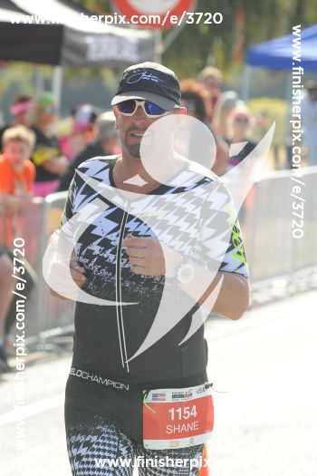 3720_070831 | Run