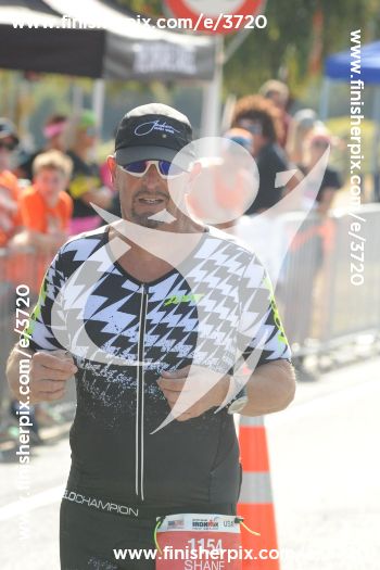 3720_070833 | Run