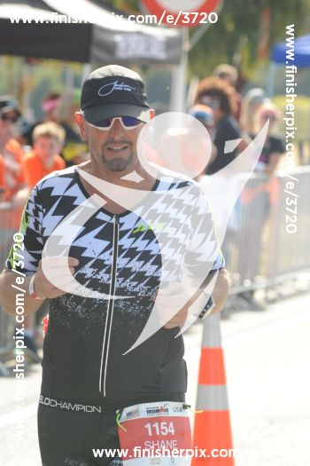 3720_070834 | Run